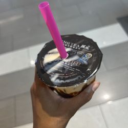 Ding Tea Mall of Georgia
