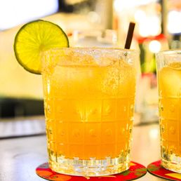 Margarita Margarita