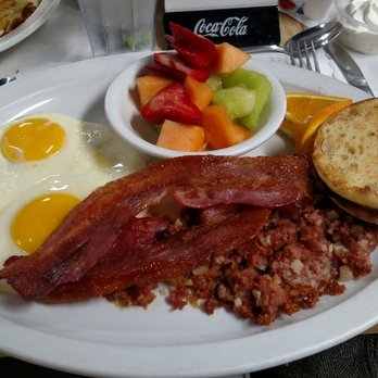 The Belgian Cafe - Breakfast & Brunch Near Me - Solvang, California The Belgian Cafe - Breakfast & Brunch Near Me - Solvang, California