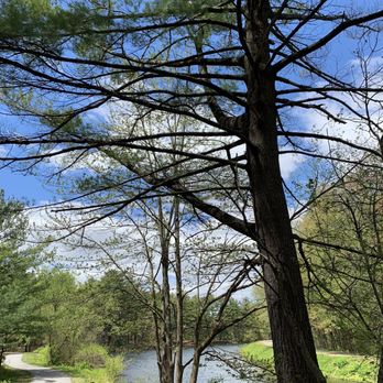 Mine Falls Park - Parks Near Me - Nashua, New Hampshire Mine Falls Park - Parks Near Me - Nashua, New Hampshire