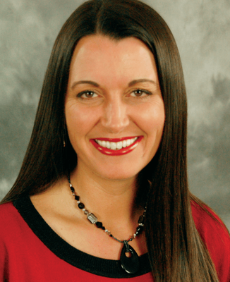 Deborah Ismail - State Farm Insurance Agent