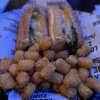 Loading Zone Philly Steaks gift card