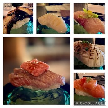 Yuzu Omakase - Sushi Bars Near Me - Phoenix, Arizona Yuzu Omakase - Sushi Bars Near Me - Phoenix, Arizona