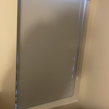 Hyatt Place Edmonton-West - "floor-to-ceiling Windows on 2 walls" (only on one wall). - Hotels Near Me - Edmonton, Alberta