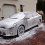 Photo of Perfection Detailing