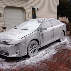 Perfection Detailing