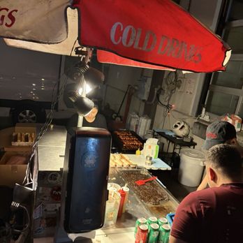 Yoyo's Hot Dog - Hot Dogs Near Me - Houston, Texas Yoyo's Hot Dog - Hot Dogs Near Me - Houston, Texas