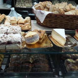 Leckerbissen