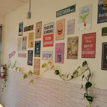Dessert Directory - Desserts Near Me - Vancouver, British Columbia