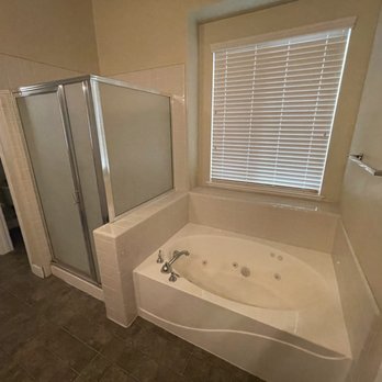 Fo Remodeling - General Contractors Near Me - Elk Grove, California Fo Remodeling - General Contractors Near Me - Elk Grove, California