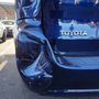 Telesis Collision Center