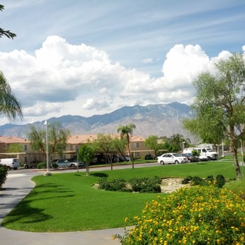 Park David Apartments - Beautiful day at Park David. - Apartments Near Me - Cathedral Cty, California Park David Apartments - Beautiful day at Park David. - Apartments Near Me - Cathedral Cty, California