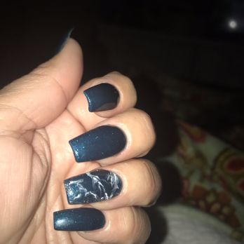 VT Nails and Spa - Nail Salons Near Me - San Pedro, California VT Nails and Spa - Nail Salons Near Me - San Pedro, California