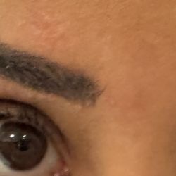 Glitz Threading & Sugaring Wax Studio