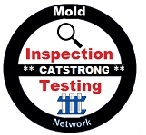 Catstrong Mold Inspection - San Antonio - mold inspector in Bee Cave, TX