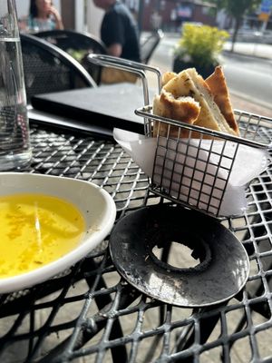 Anthony's Cucina Fresca by null