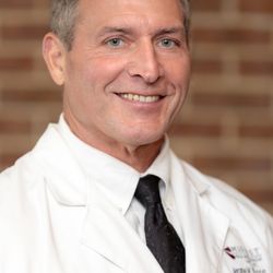 Midwest Oral Surgery & Dental Implants - Dr. Jerry Wees