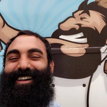 Nomad Gourmet - Nomad gourmet! - Food Trucks Near Me - Upper Tantallon, Nova Scotia Nomad Gourmet - Nomad gourmet! - Food Trucks Near Me - Upper Tantallon, Nova Scotia