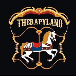 Therapyland