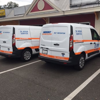 Emergency Pest Patrol - Pest Control Near Me - Tampa, Florida Emergency Pest Patrol - Pest Control Near Me - Tampa, Florida