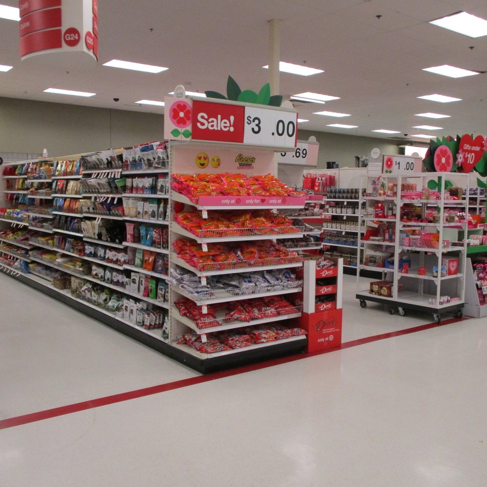 Target - Department Stores Near Me - Aliso Viejo, California Target - Department Stores Near Me - Aliso Viejo, California