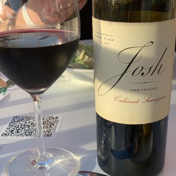 SHOR American Seafood Grill - Great wine list - Seafood Near Me - Clearwater, Florida SHOR American Seafood Grill - Great wine list - Seafood Near Me - Clearwater, Florida