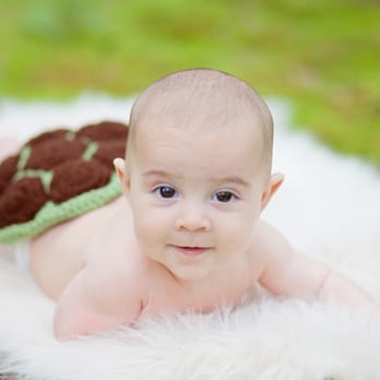 Frost Photography - Session Photography Near Me - Avon, Connecticut