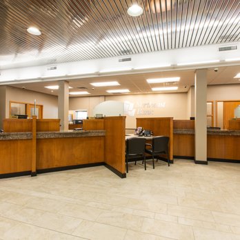 Northeast Bank - Banks & Credit Unions Near Me - Minneapolis, Minnesota Northeast Bank - Banks & Credit Unions Near Me - Minneapolis, Minnesota