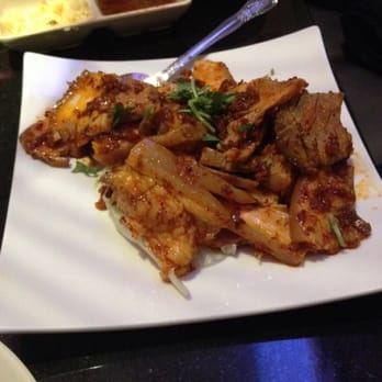 Chuan Shabu - Hot Pot Near Me - Worcester, Massachusetts