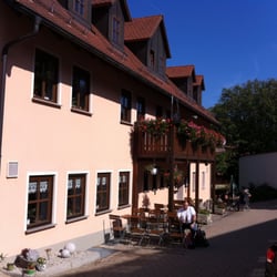 Prütting-Brendel