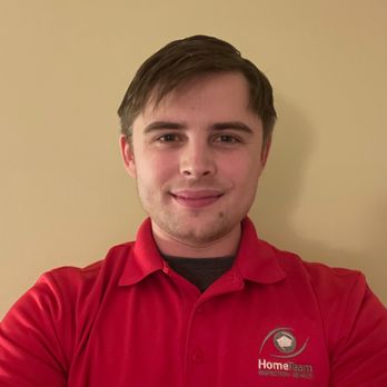 HomeTeam Inspection Service - Jason Gerard Daunoras Jr., Home Inspector
License # 24GI00195200
Experience: 5 years
2500+ Inspections - Home Inspectors Near Me HomeTeam Inspection Service - Jason Gerard Daunoras Jr., Home Inspector
License # 24GI00195200
Experience: 5 years
2500+ Inspections - Home Inspectors Near Me