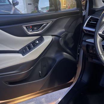 Roamshine Mobile Detailing - Auto Detailing Near Me Roamshine Mobile Detailing - Auto Detailing Near Me