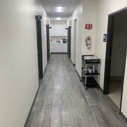 Whittier Urgent Care