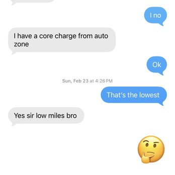 LA Auto Center - Auto Repair Near Me - Las Vegas, Nevada LA Auto Center - Auto Repair Near Me - Las Vegas, Nevada