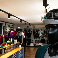 Cycle Superstore