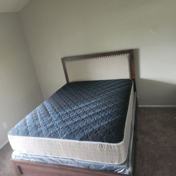 Dailey Movers - Movers Near Me - Augusta, Georgia