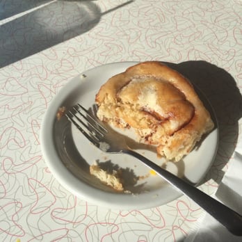 Butcher Block Cafe - Breakfast & Brunch Near Me - Denver, Colorado Butcher Block Cafe - Breakfast & Brunch Near Me - Denver, Colorado