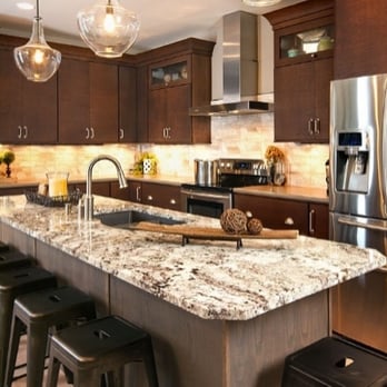 Discount Granite & Home Supply - Kitchen & Bath Near Me - Columbus, Ohio Discount Granite & Home Supply - Kitchen & Bath Near Me - Columbus, Ohio