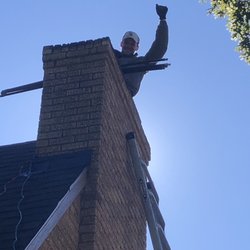 Recon Home Service