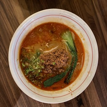 JINYA Ramen Bar - Union Station - Ramen Near Me - Denver, Colorado JINYA Ramen Bar - Union Station - Ramen Near Me - Denver, Colorado