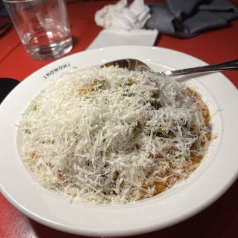 Nowon Bushwick - Rice cake noodles with Cheese - Korean Near Me - Brooklyn, New York