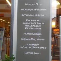 Denn's Biomarkt