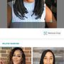 Photo of Blessing's African Hair Braiding & Accessories