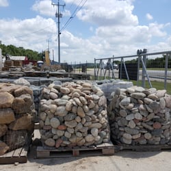 Stone & Soil Depot