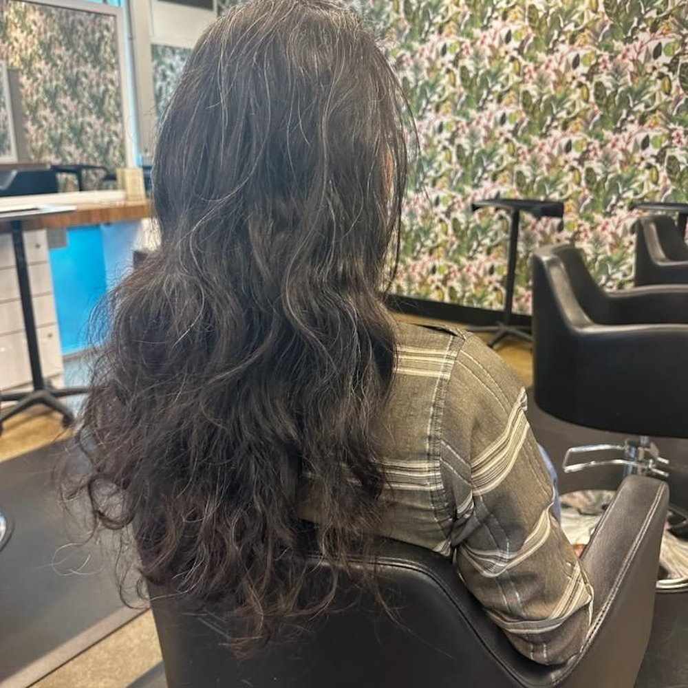 Wildroot - Hair Salons Near Me - Tustin, California Wildroot - Hair Salons Near Me - Tustin, California