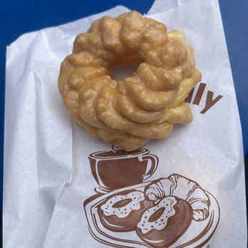 OB Donuts - Donuts Near Me - San Diego, California OB Donuts - Donuts Near Me - San Diego, California