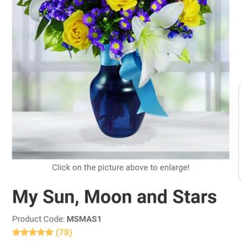 In Full Bloom - Website photo - Florists Near Me - Lady Lake, Florida In Full Bloom - Website photo - Florists Near Me - Lady Lake, Florida
