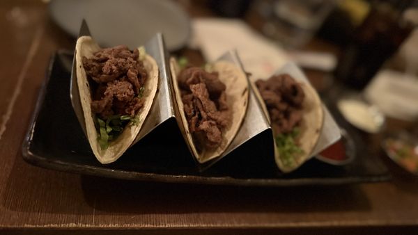 Barn Joo Union Square