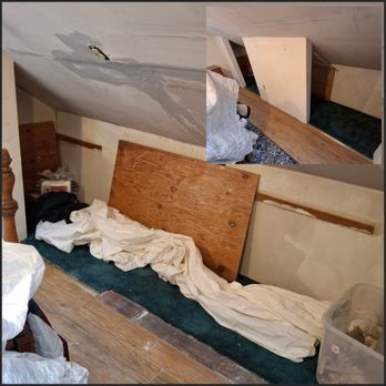 Birmingham Home Services - Painters Near Me Birmingham Home Services - Painters Near Me