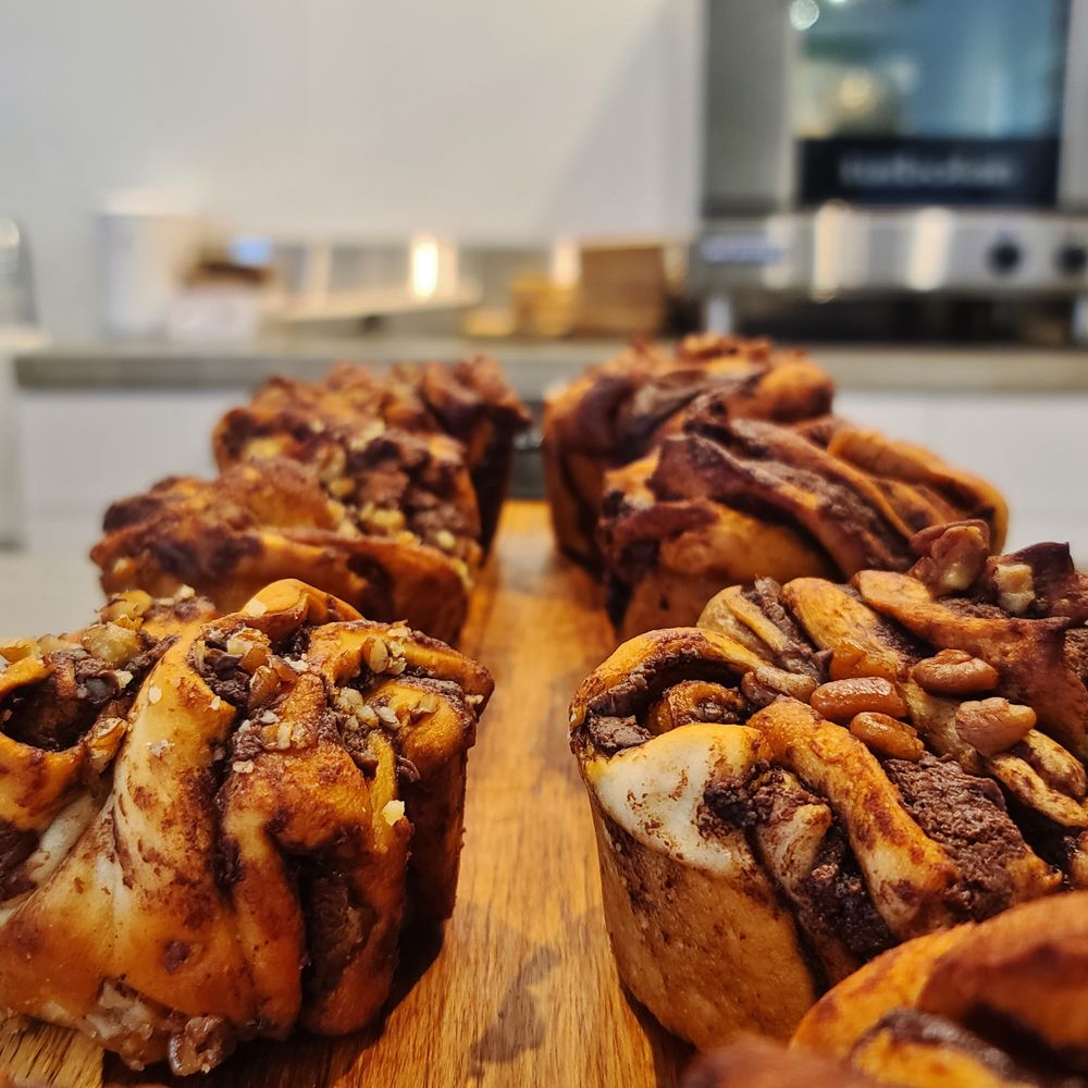 Sumaq Coffee - Coffee & Tea Near Me - Charlotte, North Carolina Sumaq Coffee - Coffee & Tea Near Me - Charlotte, North Carolina